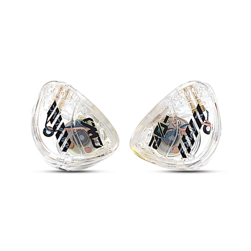 Headphone-Zone-Harmonic-Empire-Cai-Wenji-White-3.5mm-Mic
