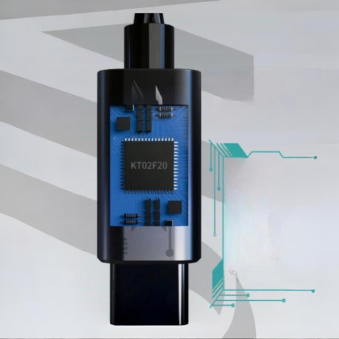 Headphone-Zone-Harmonic-Empire-Longzhong