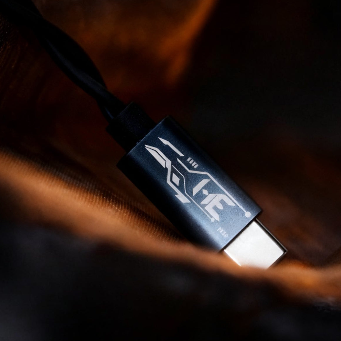 Headphone-Zone-Harmonic-Empire-Longzhong