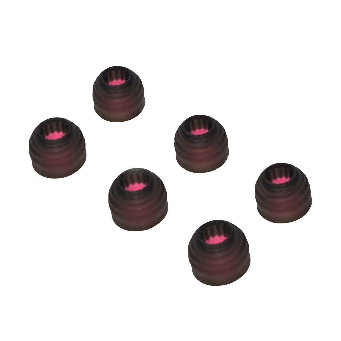 Harmonic Empire - Sonic Eartips - Small