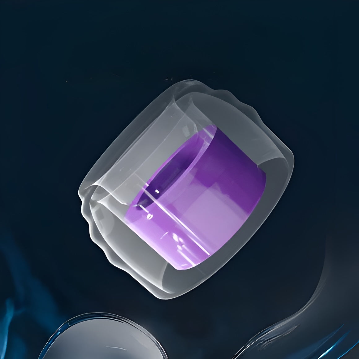 #Size_Medium