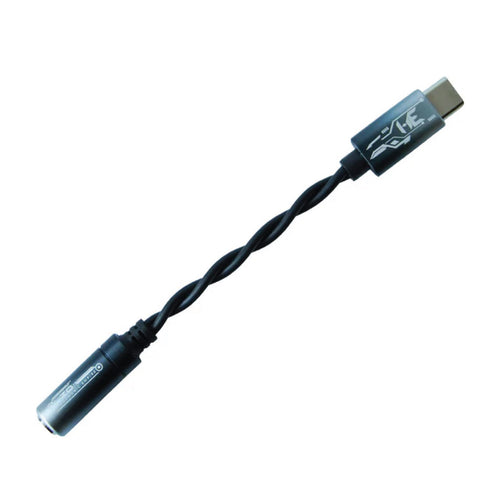 Headphone-Zone-Harmonic-Empire-Long-Zhong-Dui