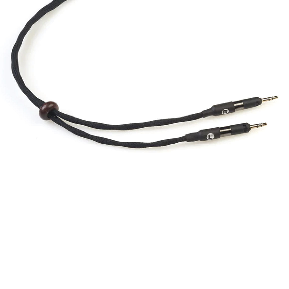 Headphone-Zone-Headgear-Audio-Audio-Technica-R70X-Replacement-Cable-2.5mm