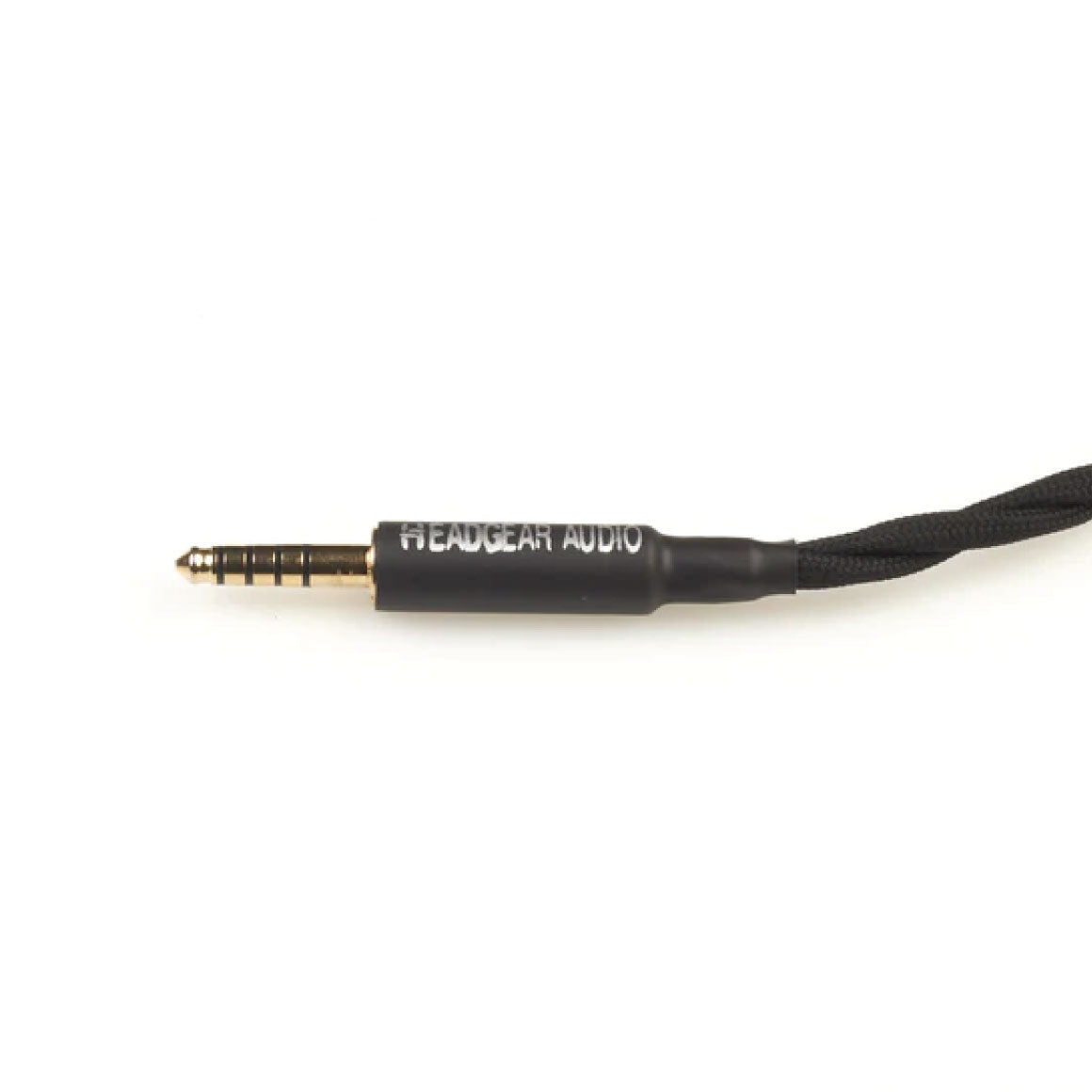 Headphone-Zone-Headgear-Audio-Audio-Technica-R70X-Replacement-Cable-6.3mm