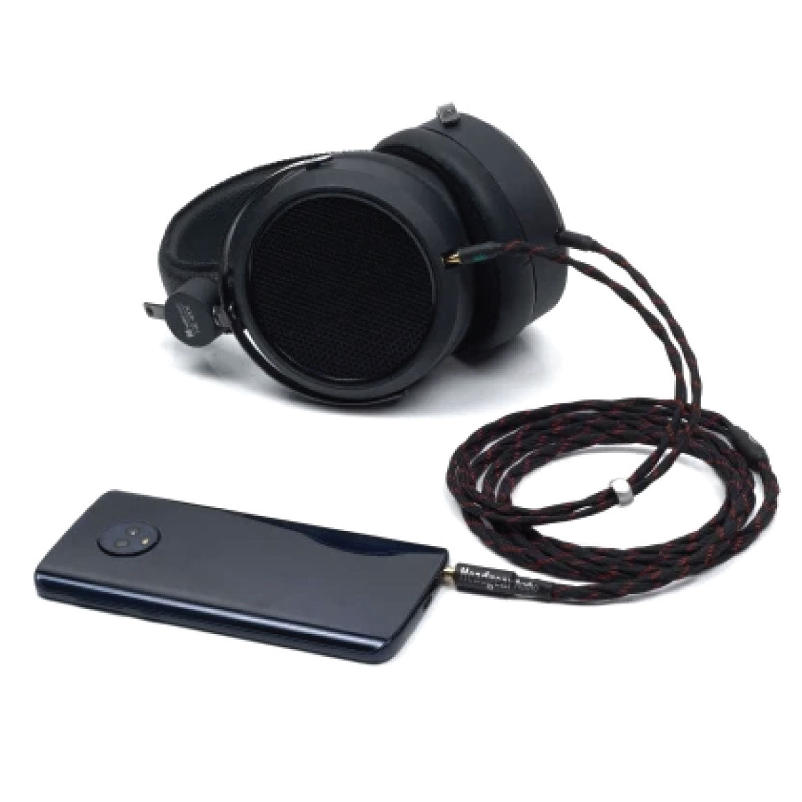 Headphone-Zone-Headgear-Audio-Audio-Technica-R70X-Replacement-Cable-6.3mm