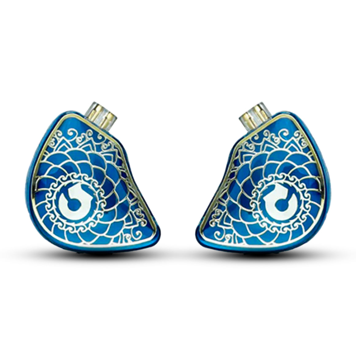 Headphone-Zone-HeadphoneXZone-Tangzu-Waner-SG-Type-C