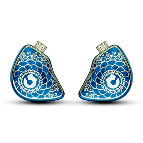 Headphone-Zone-HeadphoneXZone-Tangzu-Waner-SG-Type-C