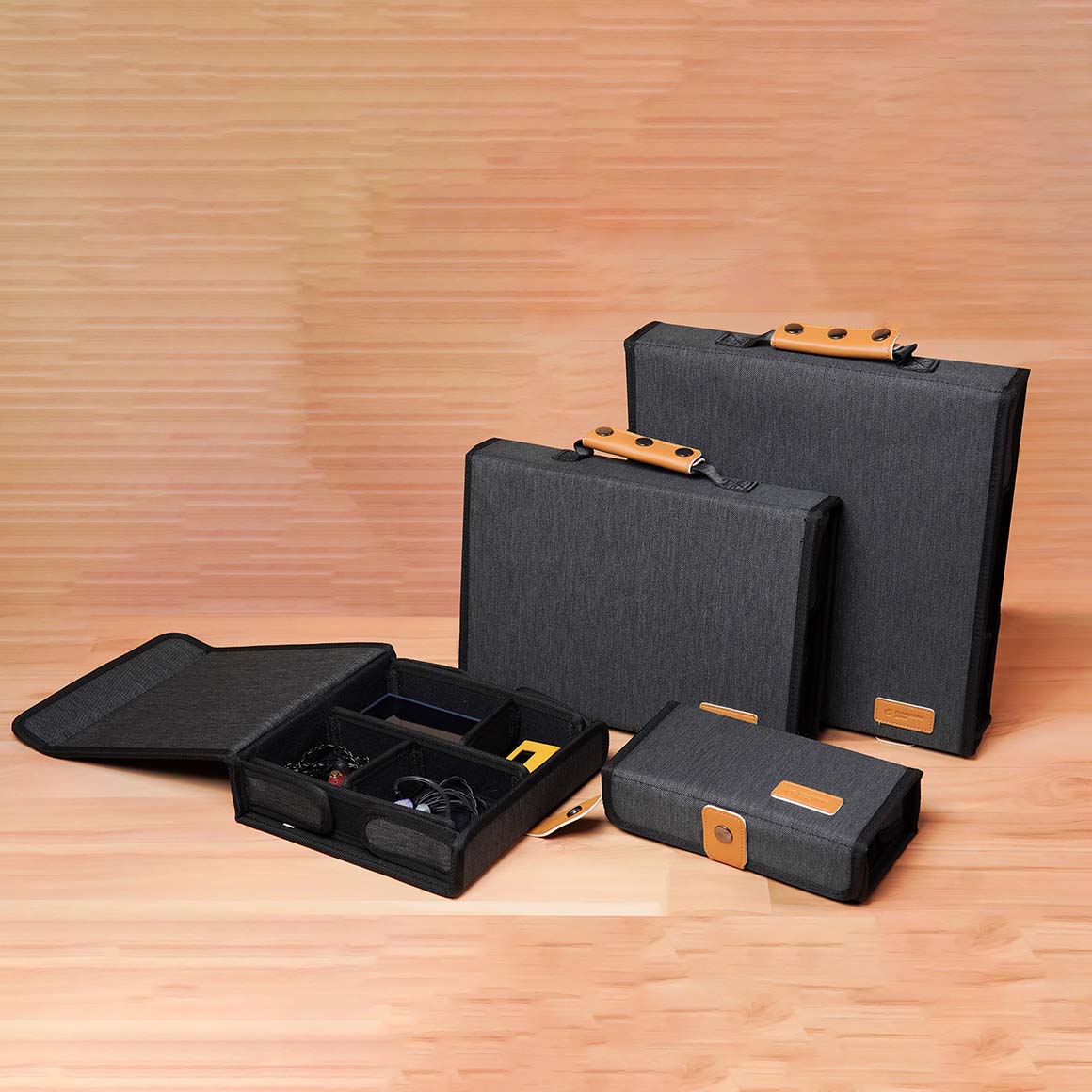 Headphone-Zone-Collectors-Kit