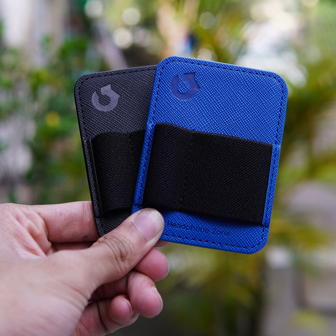 Headphone-Zone-Headphone-Zone-DAC-Holster