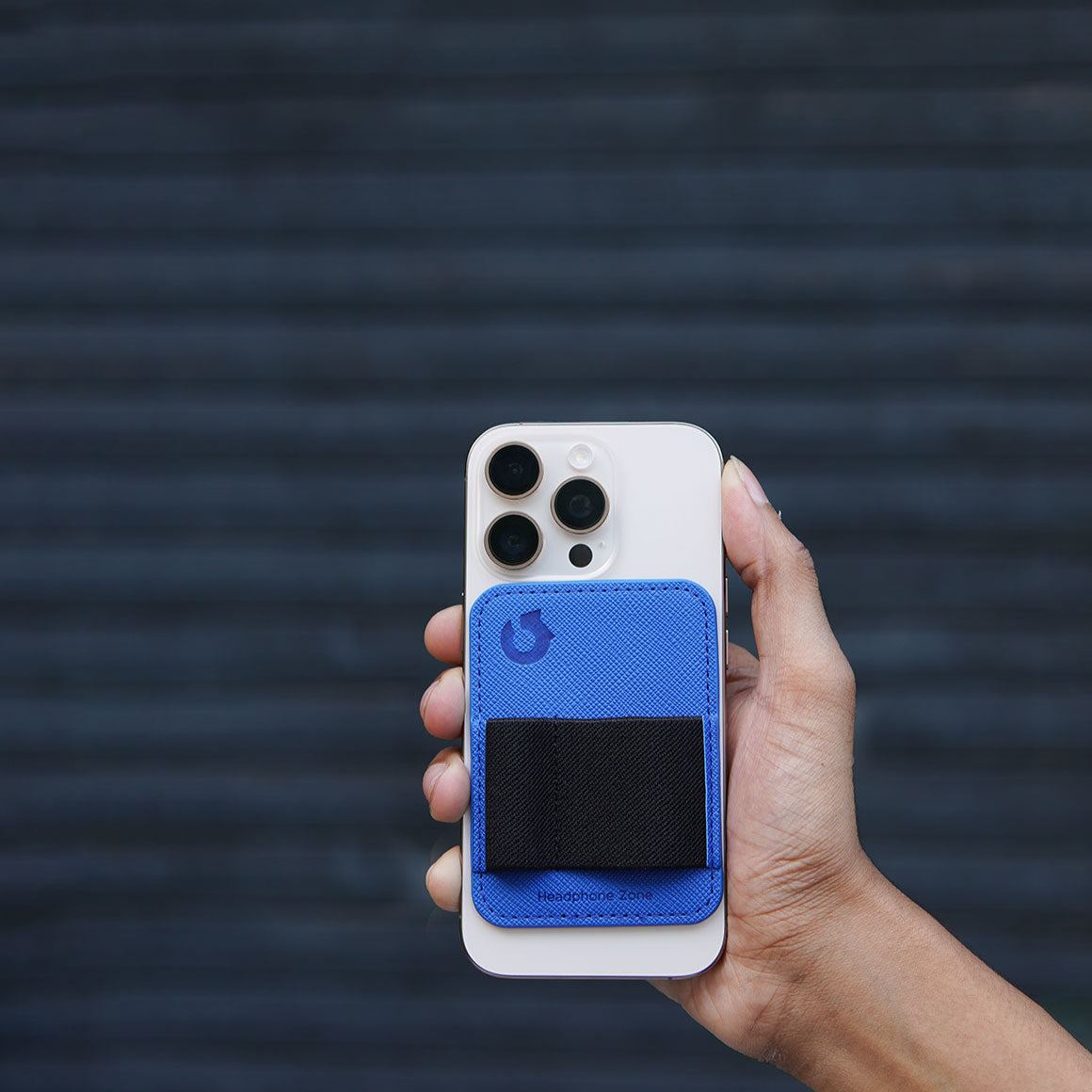 #color_blue