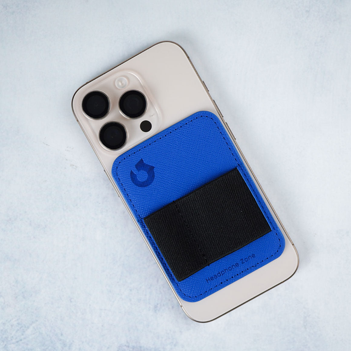 #color_blue