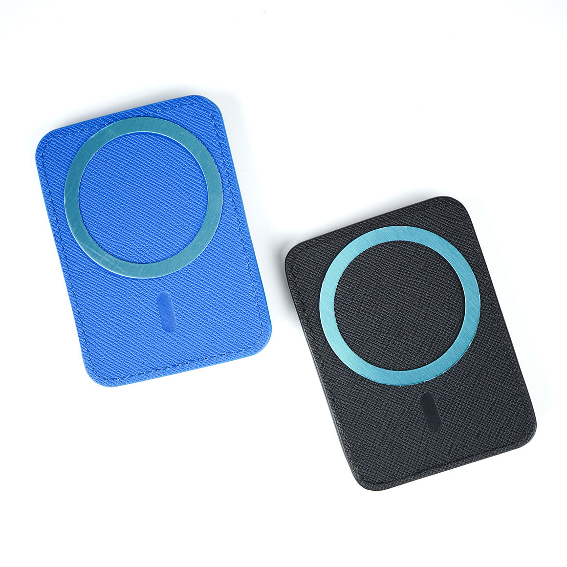 #color_blue