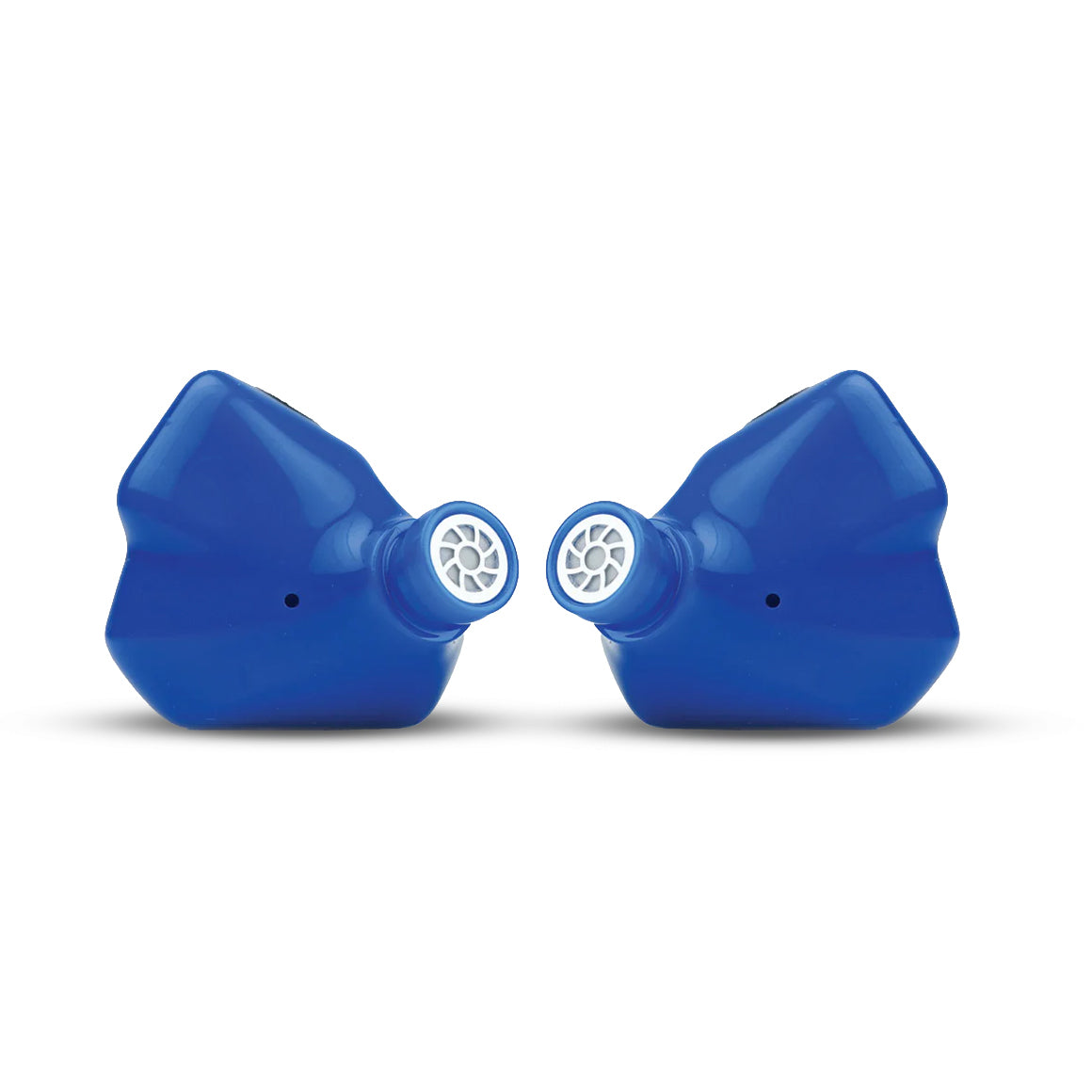 #Plug Type_3.5mm With Mic