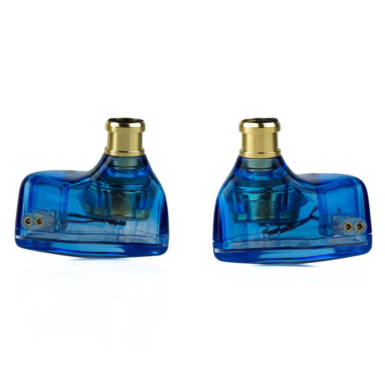 #Plug Type_Type-C