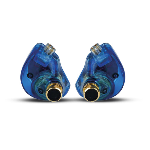 Headphone-Zone-HeadphoneXZone-Tangzu-Waner-SG-3.5mm-Gallery