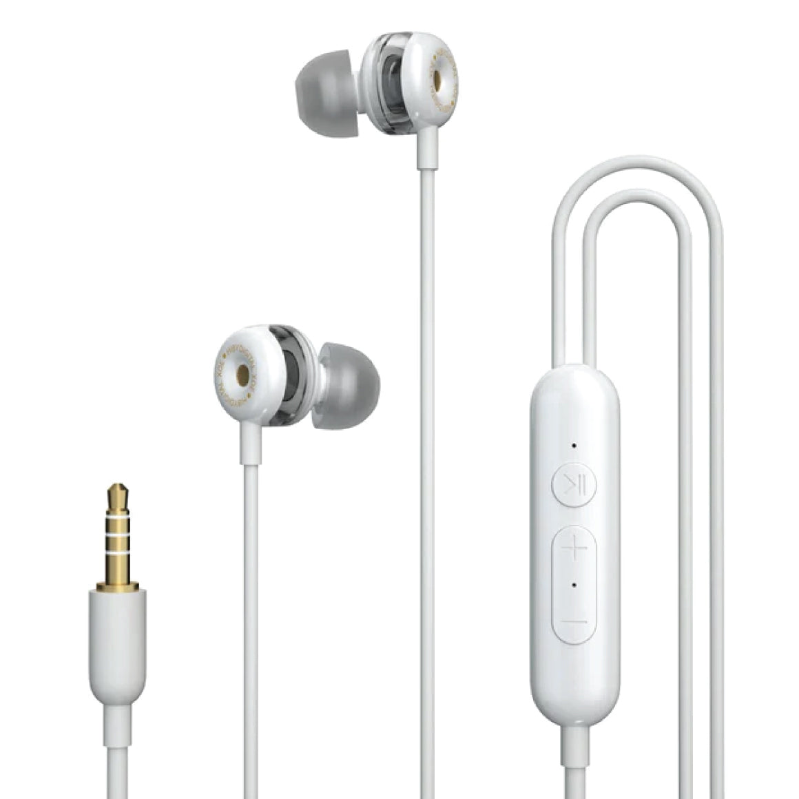 Headphone-Zone-HiBy-Digital-XOE-White-3.5mm