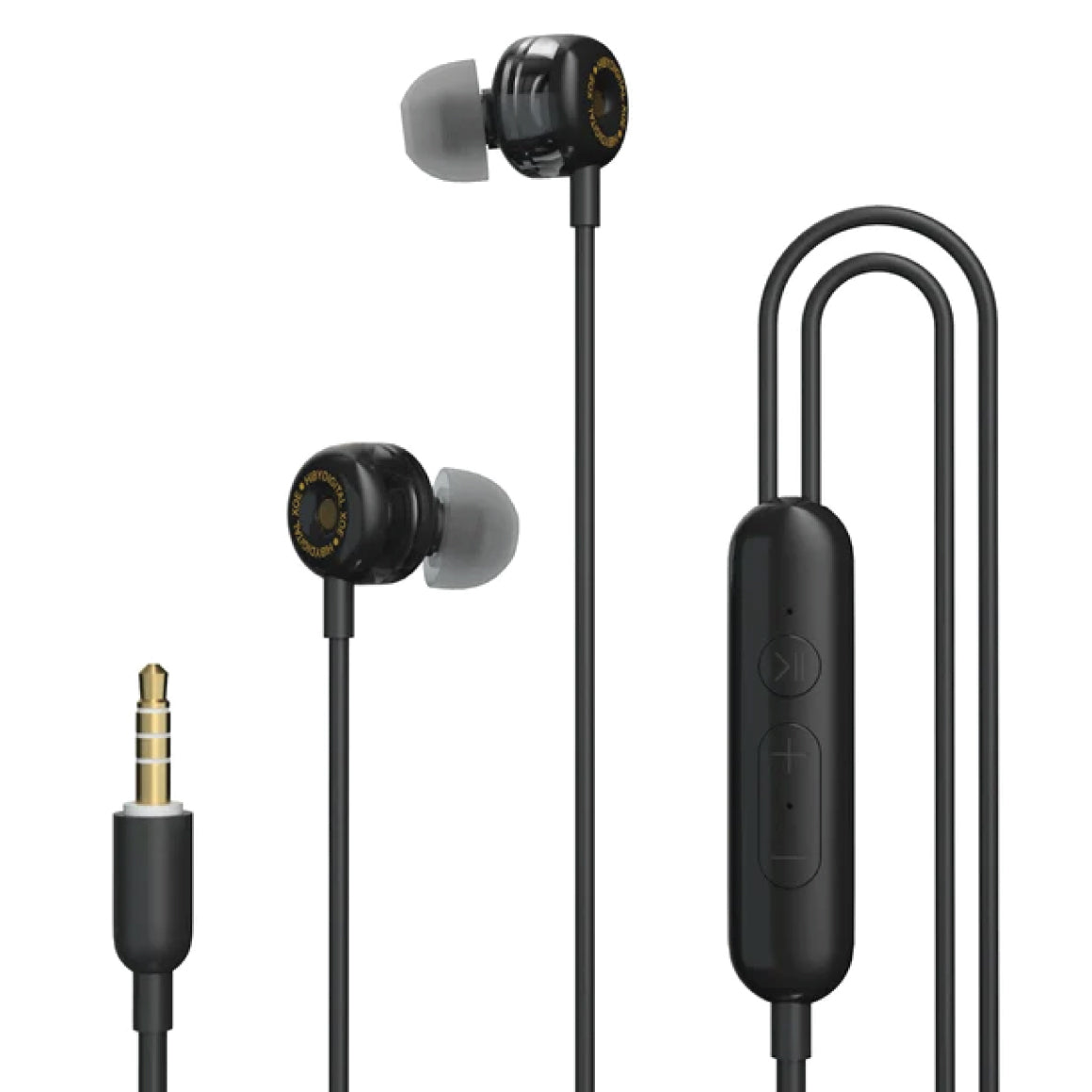 Headphone-Zone-HiBy-Digital-XOE-black-3.5mm