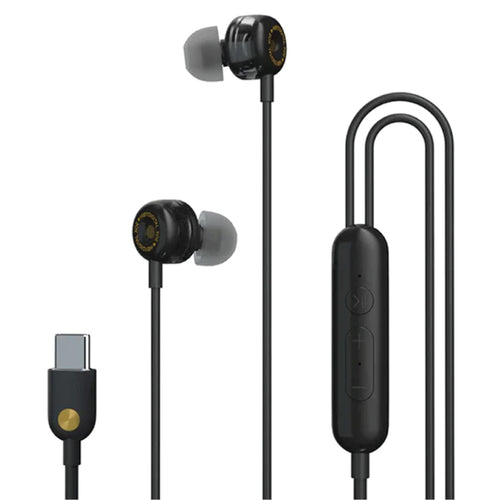 Headphone-Zone-HiBy-Digital-XOE-black-Type-C