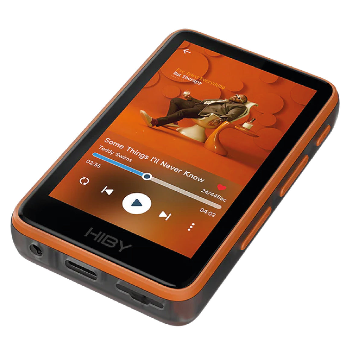 #Color_Orange