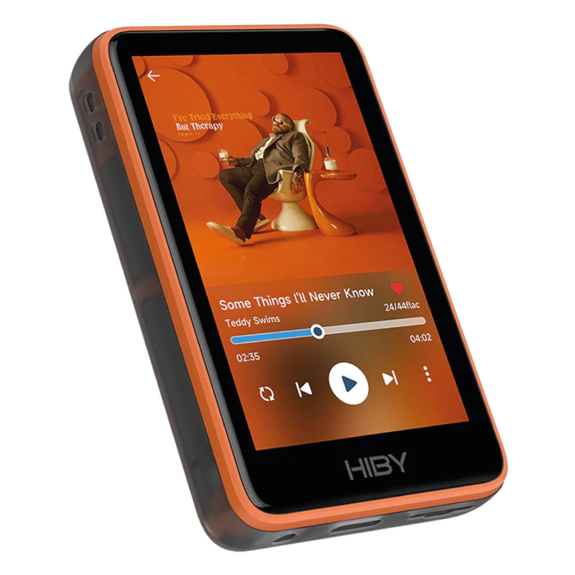 #Color_Orange