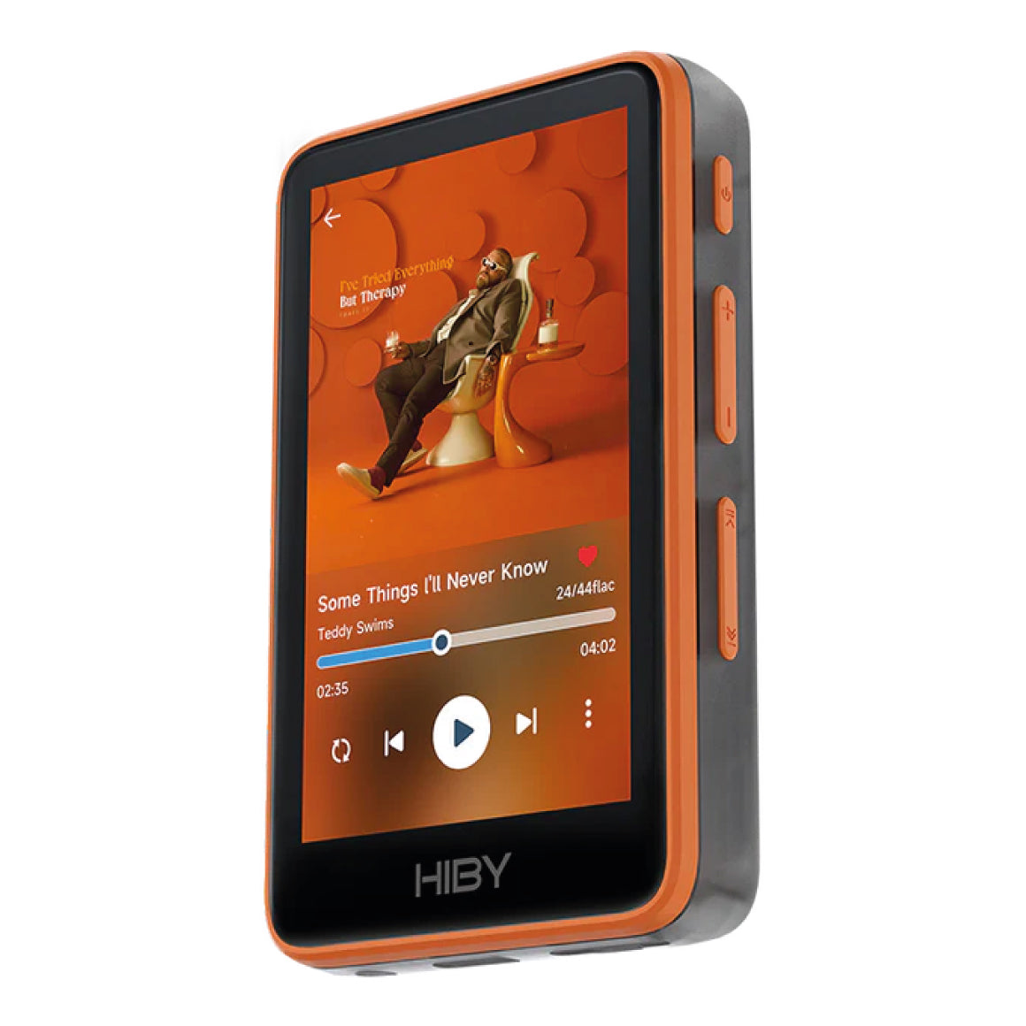 #Color_Orange