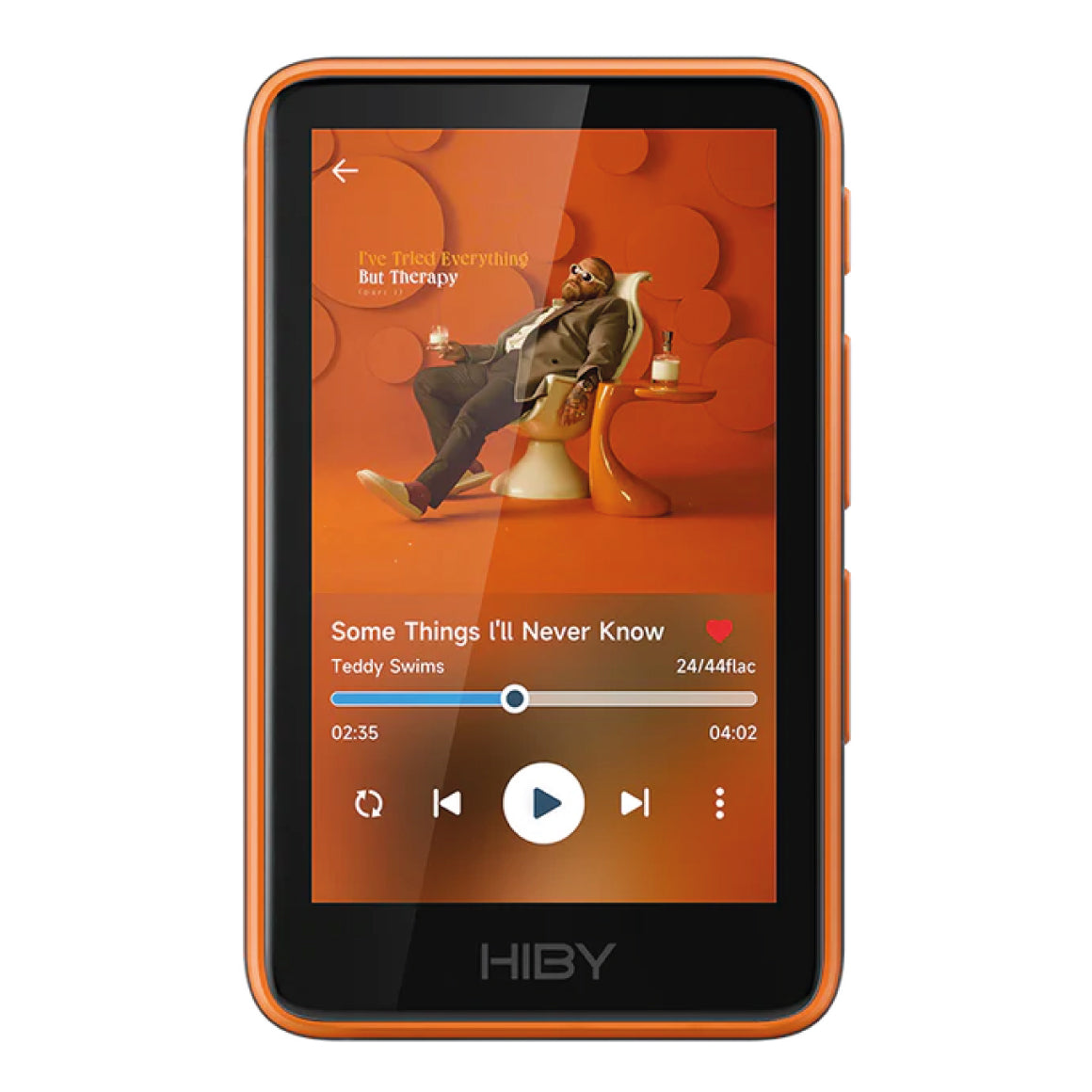 #Color_Orange