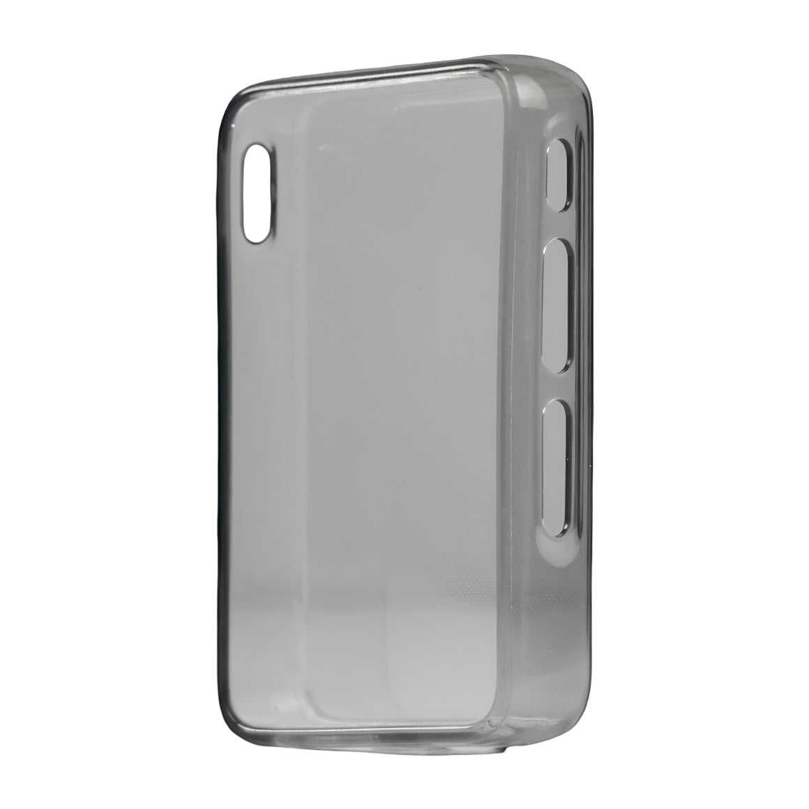 HiBy - R1 Silicone Case