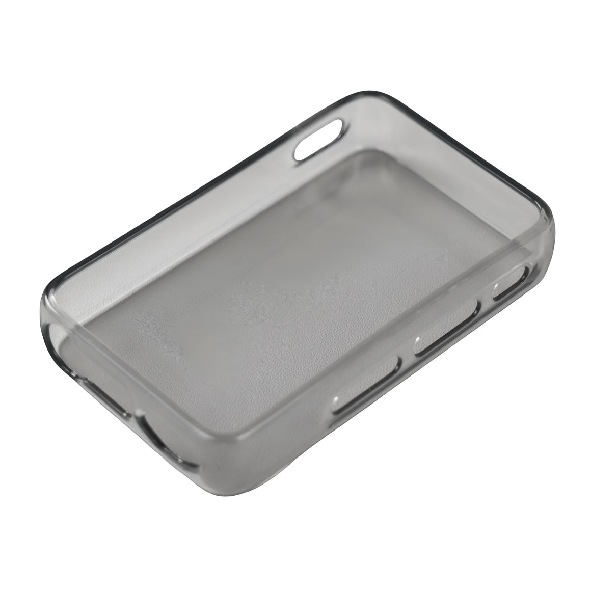Headphone-Zone-HiBy-R1-Silicone-Case