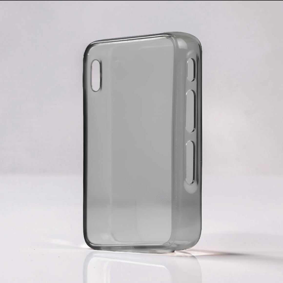 Headphone-Zone-HiBy-R1-Silicone-Case