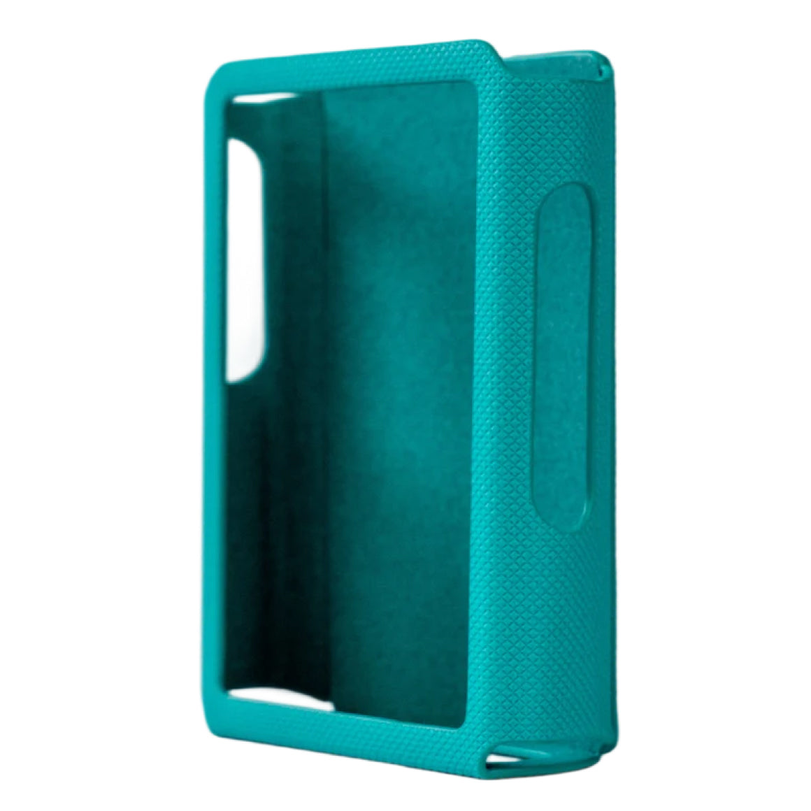 #color_Cyan