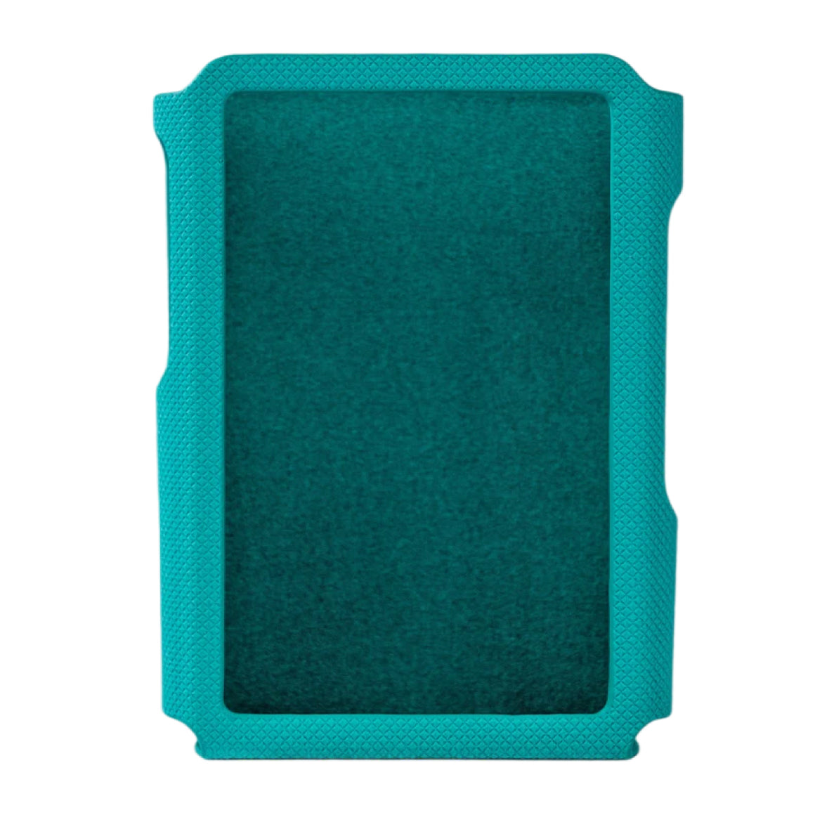 #color_Cyan