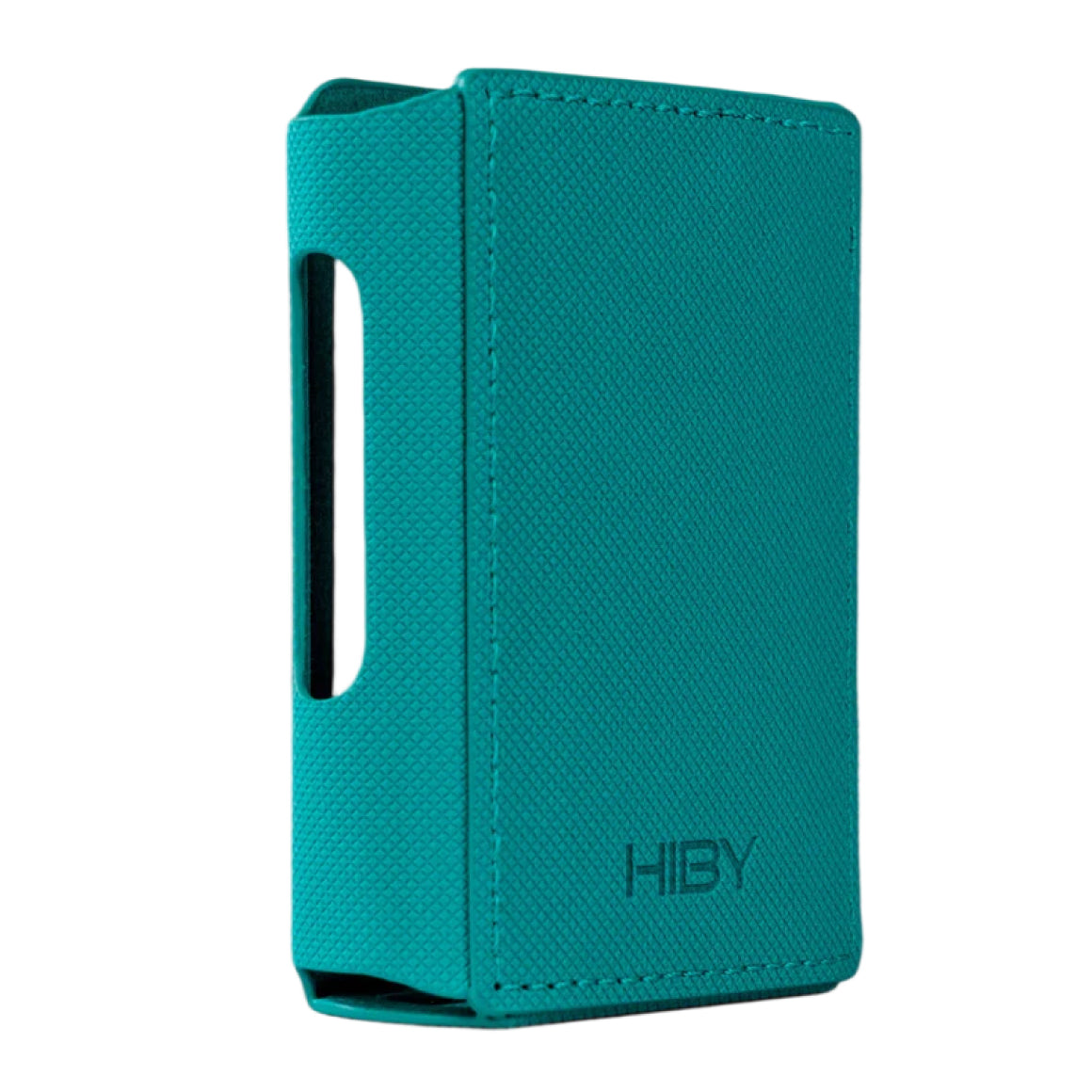 #color_Cyan