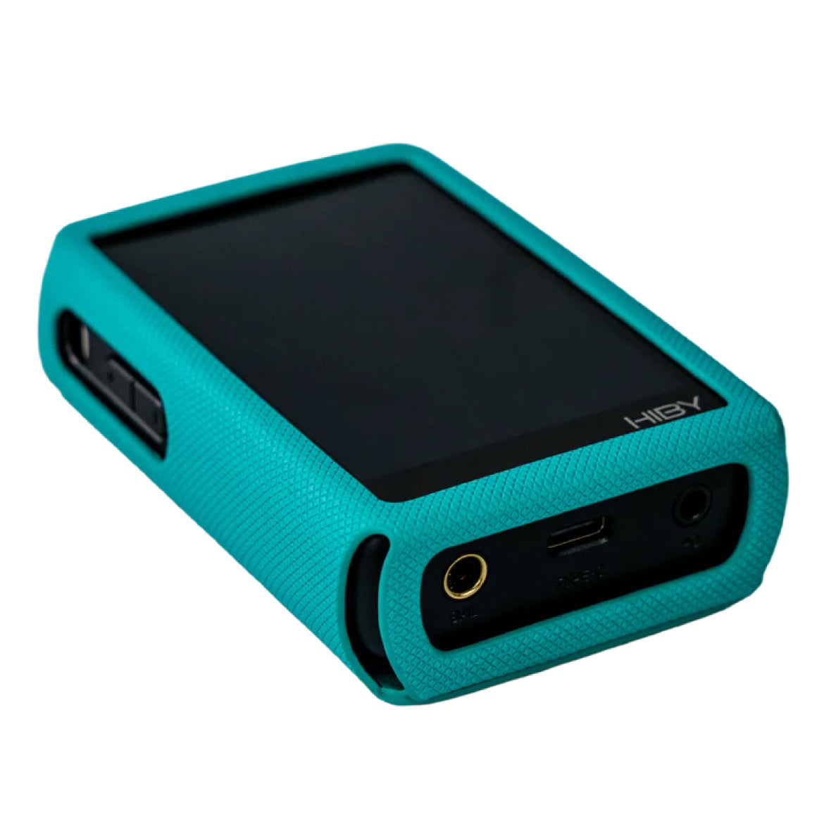 #color_Cyan