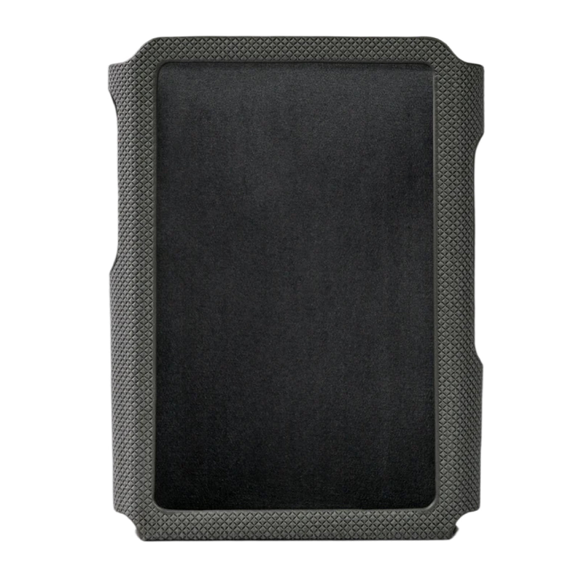 #color_Gray