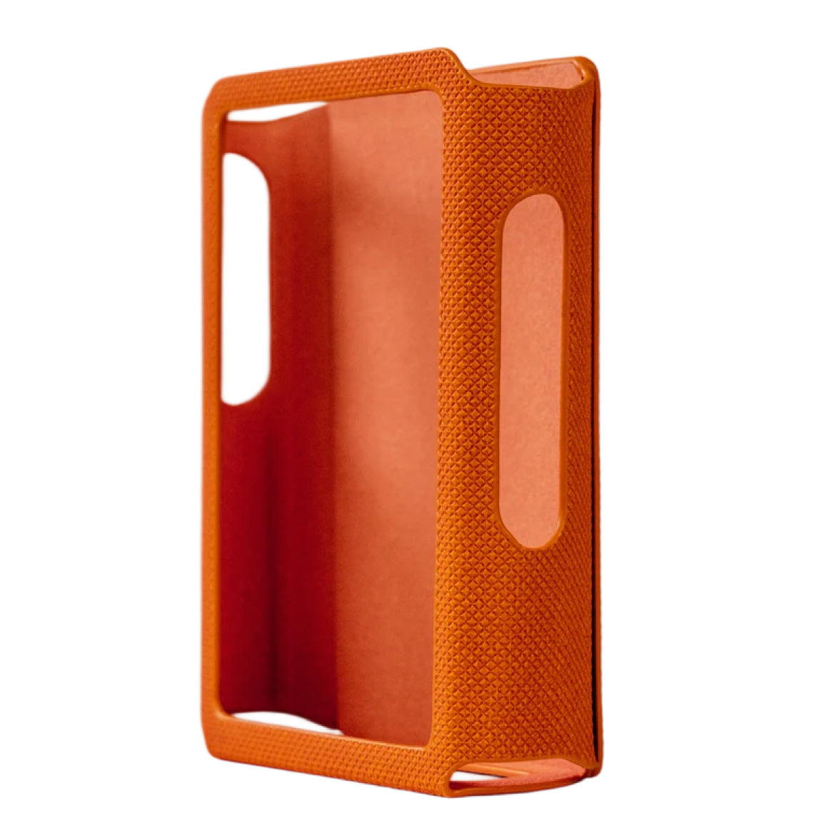 #color_Orange