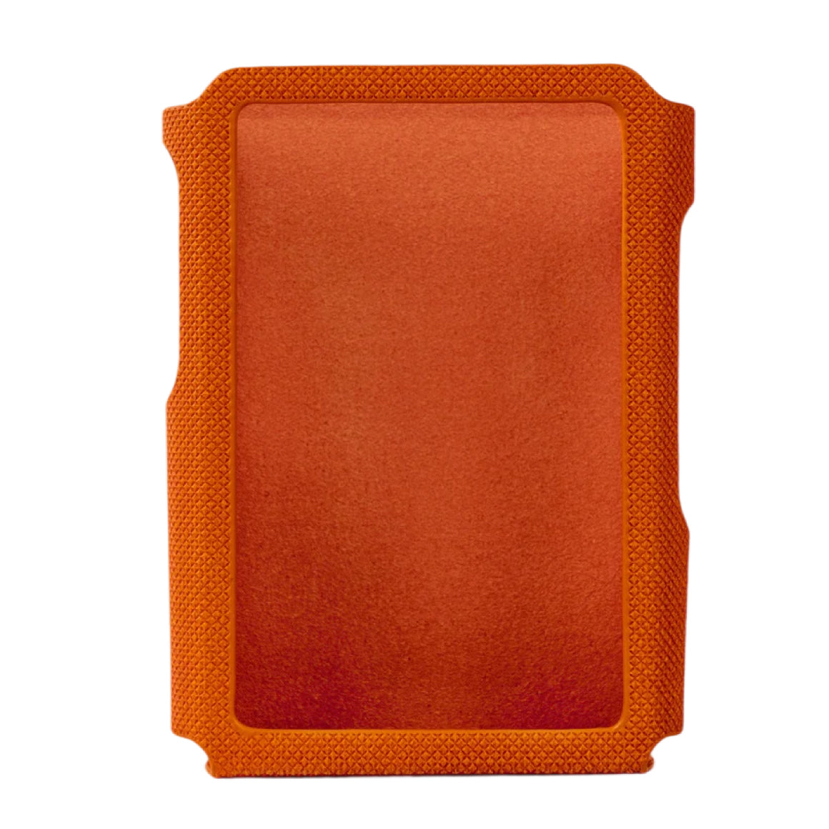 #color_Orange