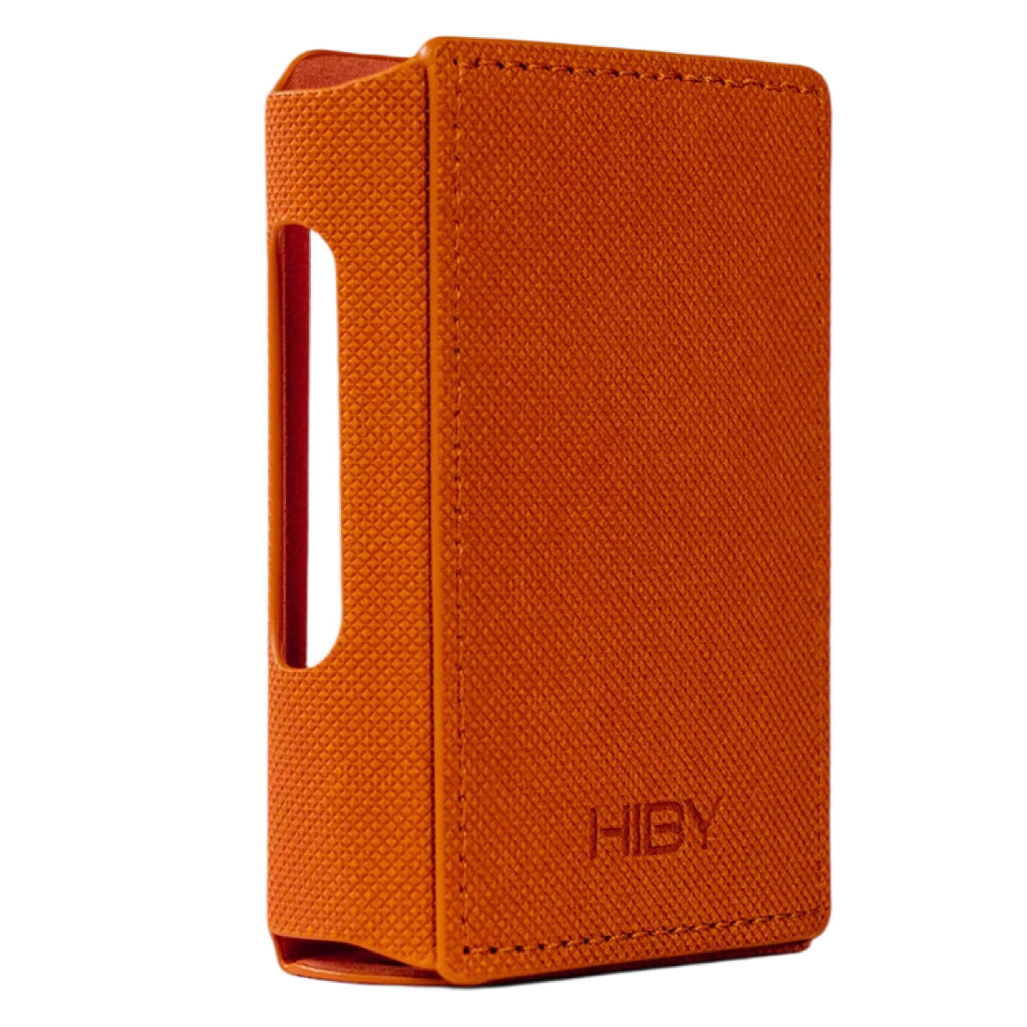 #color_Orange