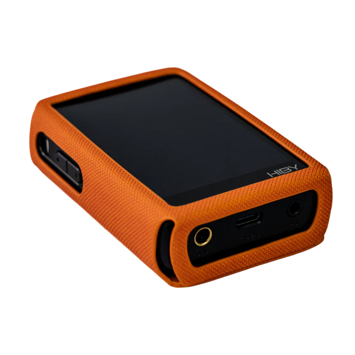#color_Orange