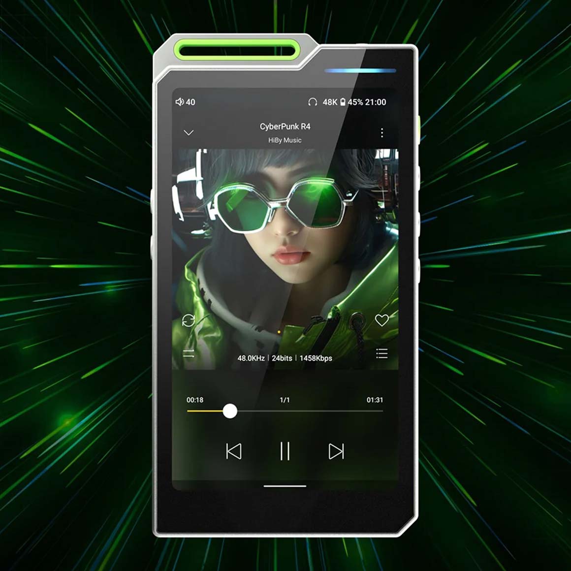 #color_green