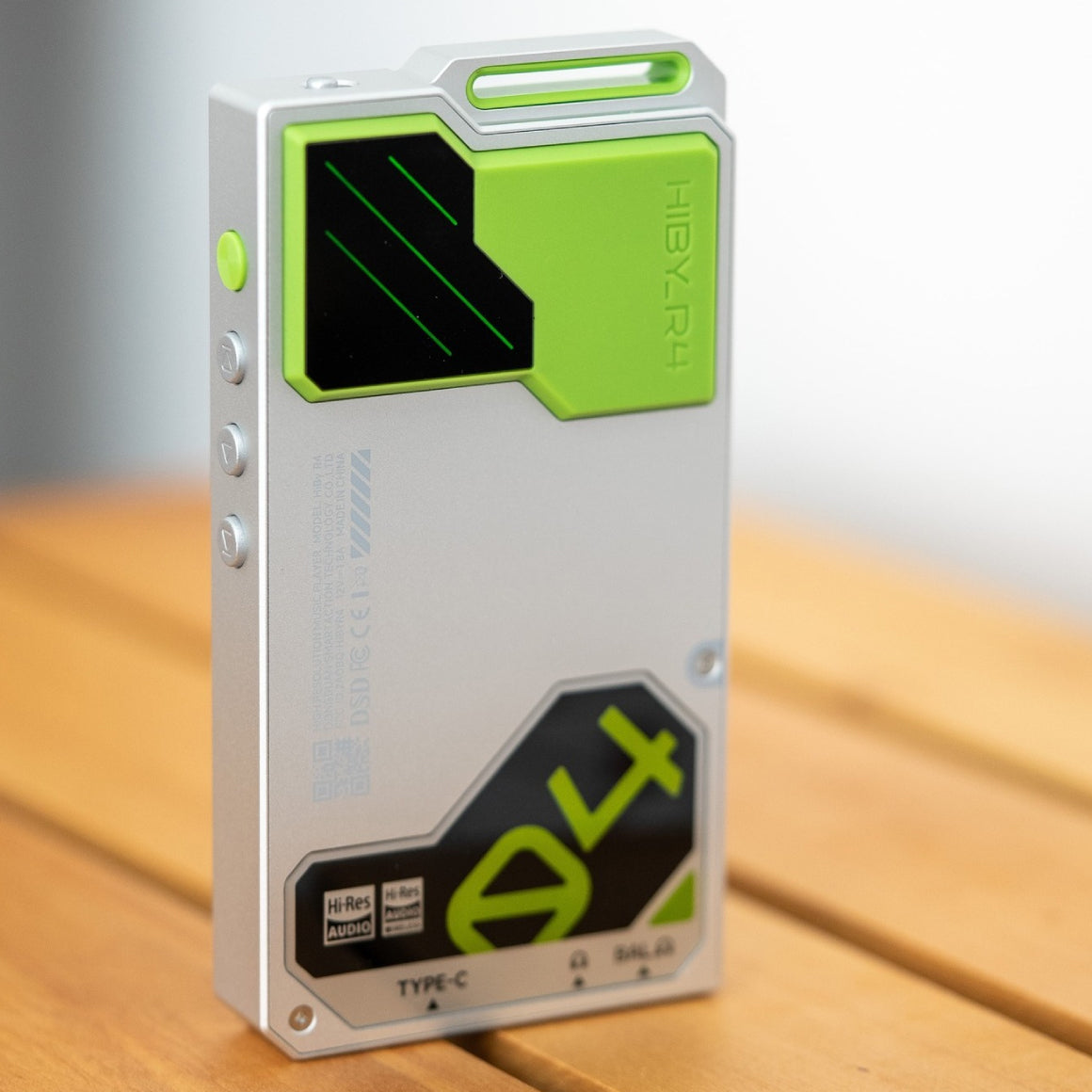 #color_green
