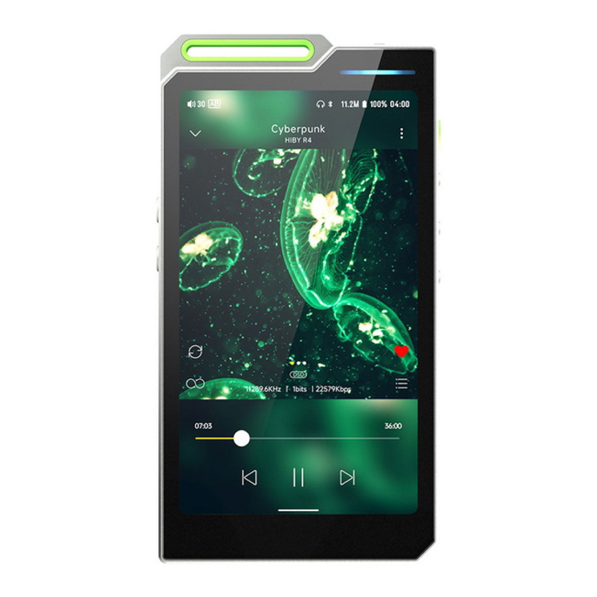 #color_green