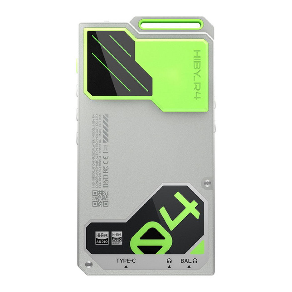 #color_green