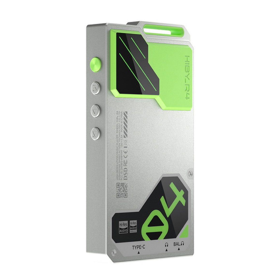 #color_green