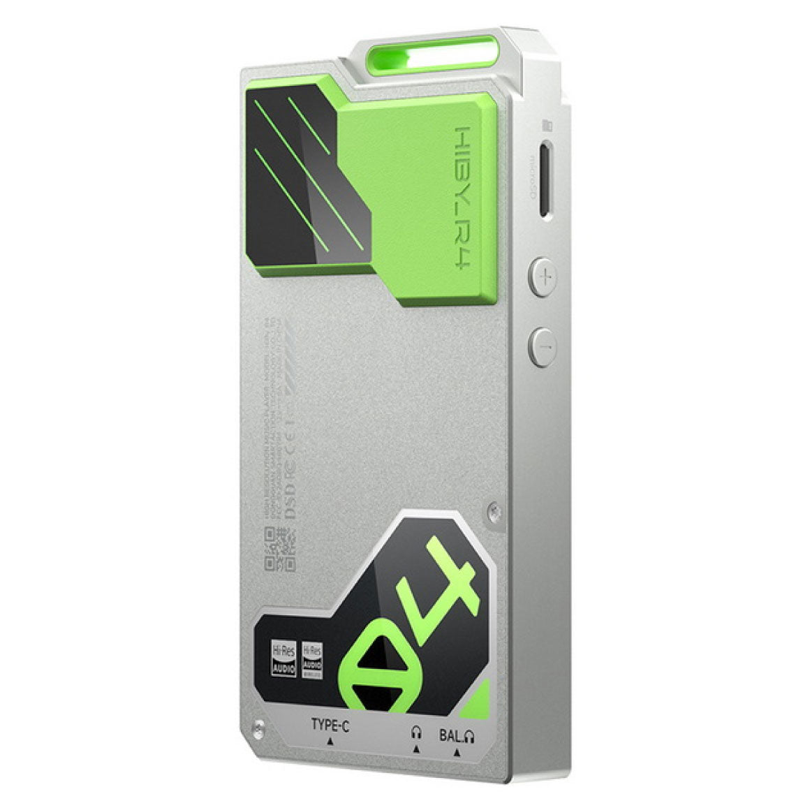 #color_green