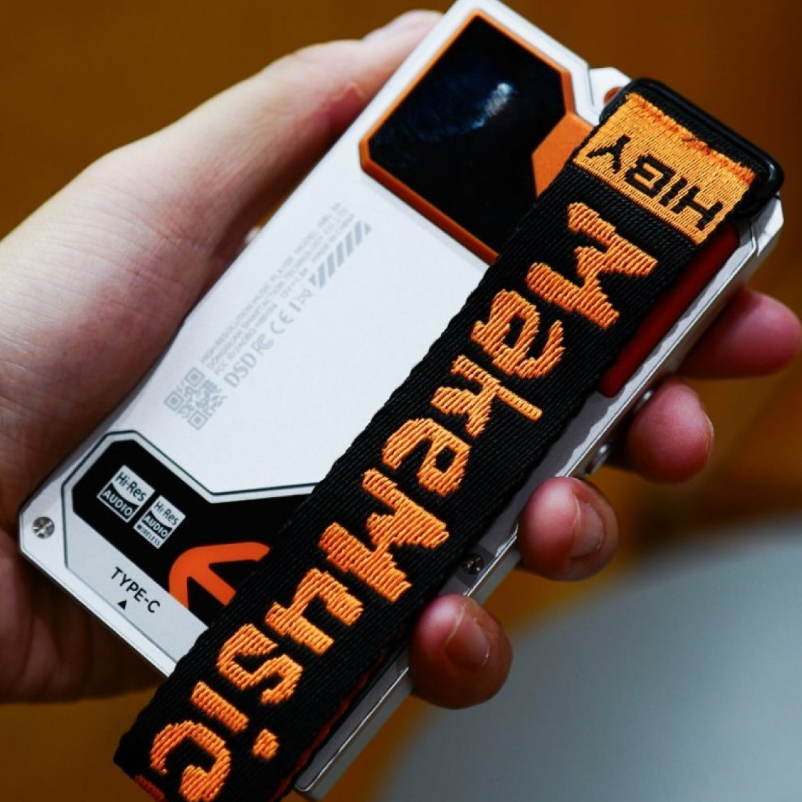#color_orange