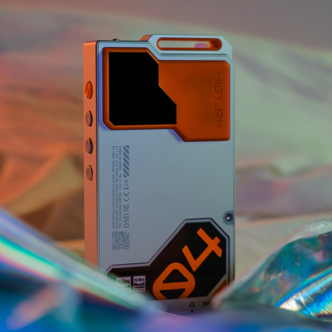 #color_orange