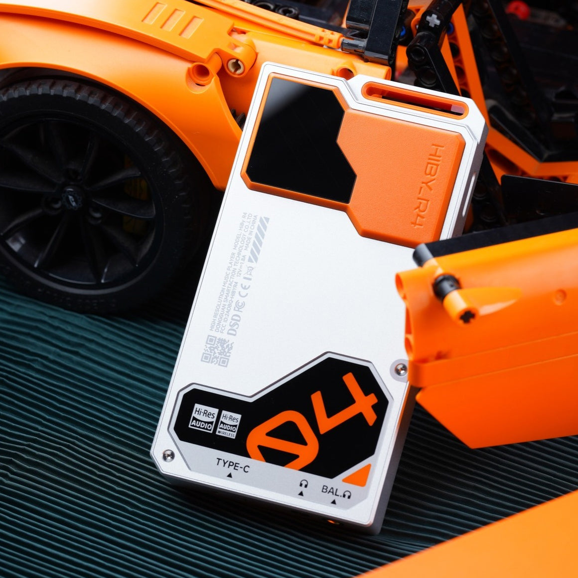 #color_orange