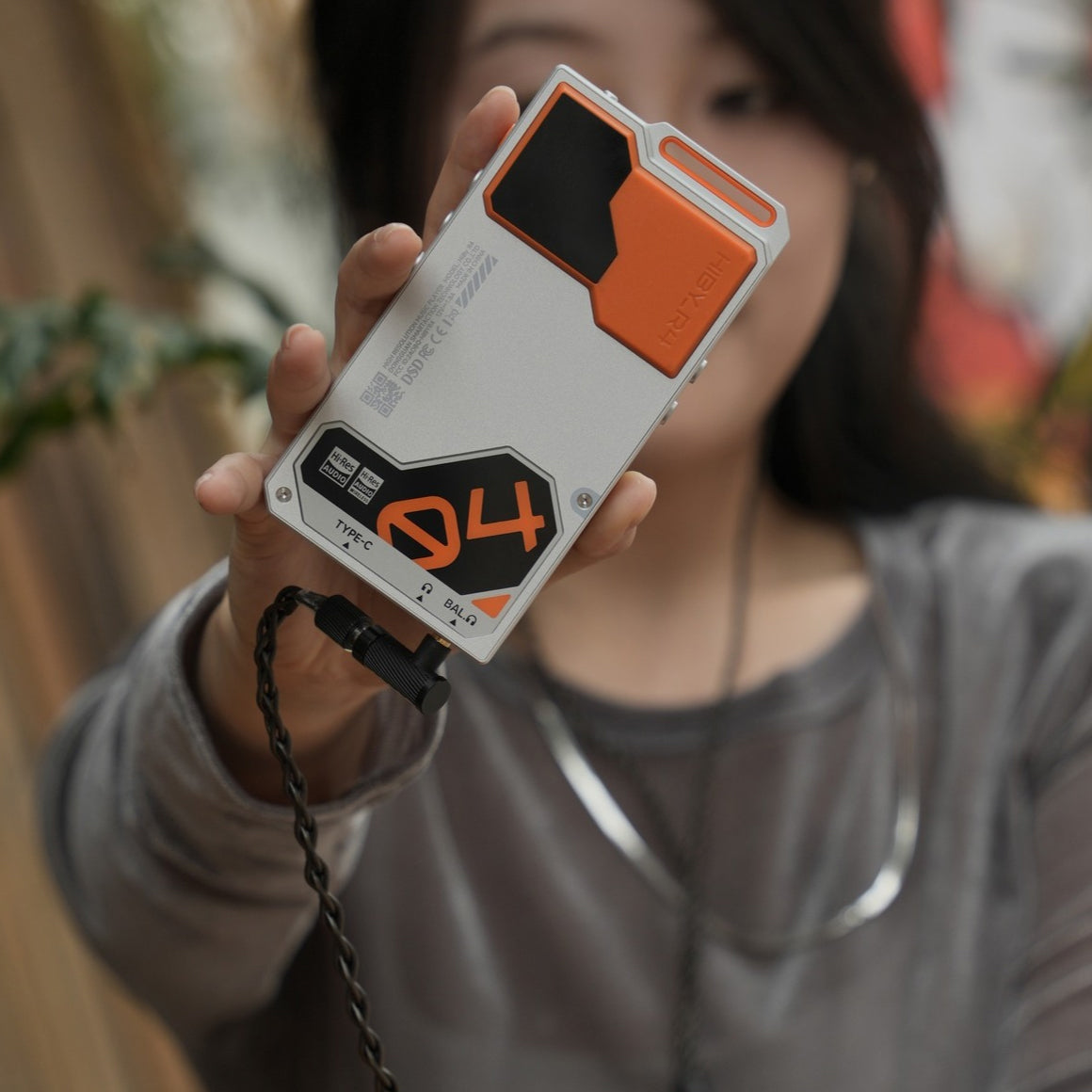 #color_orange