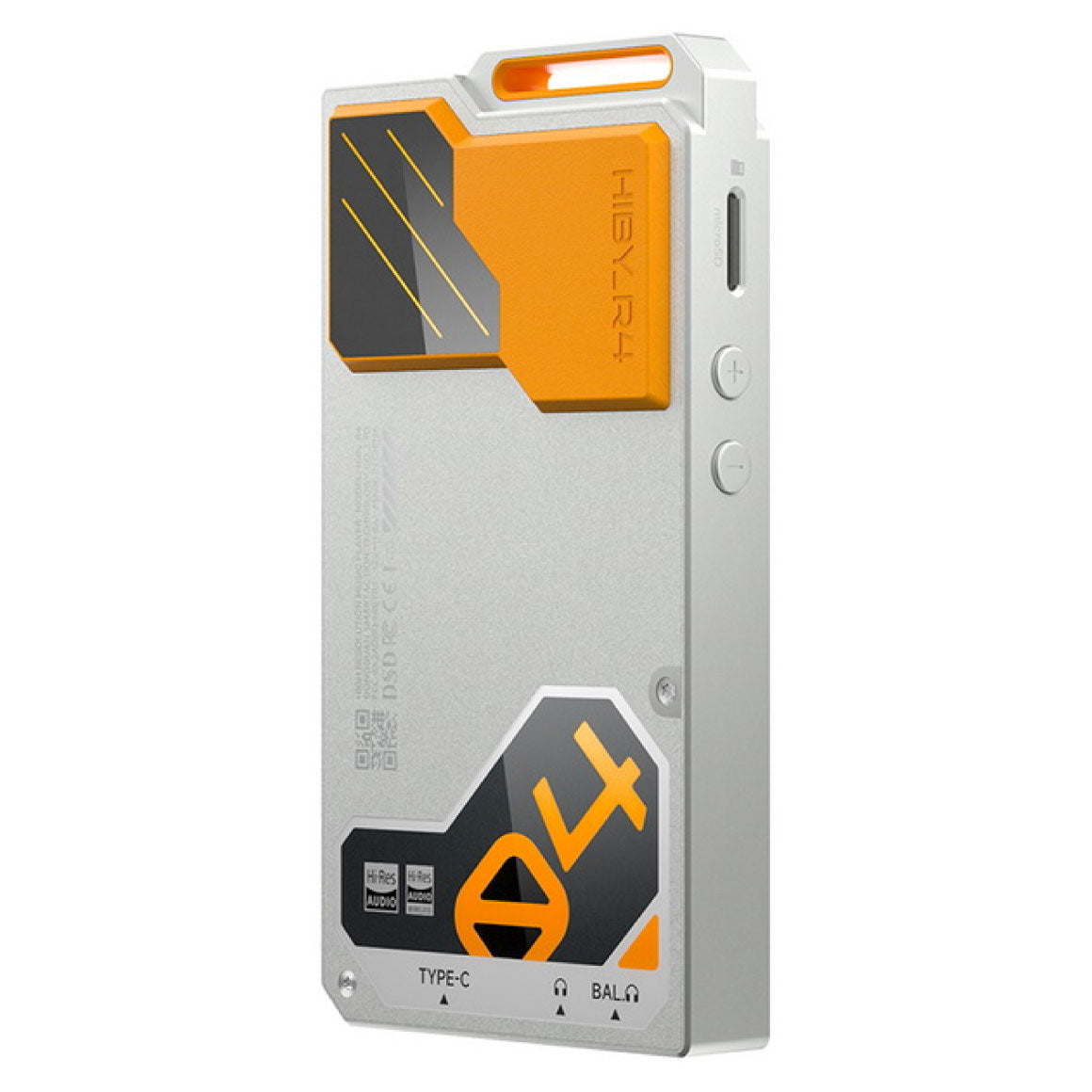 #color_orange