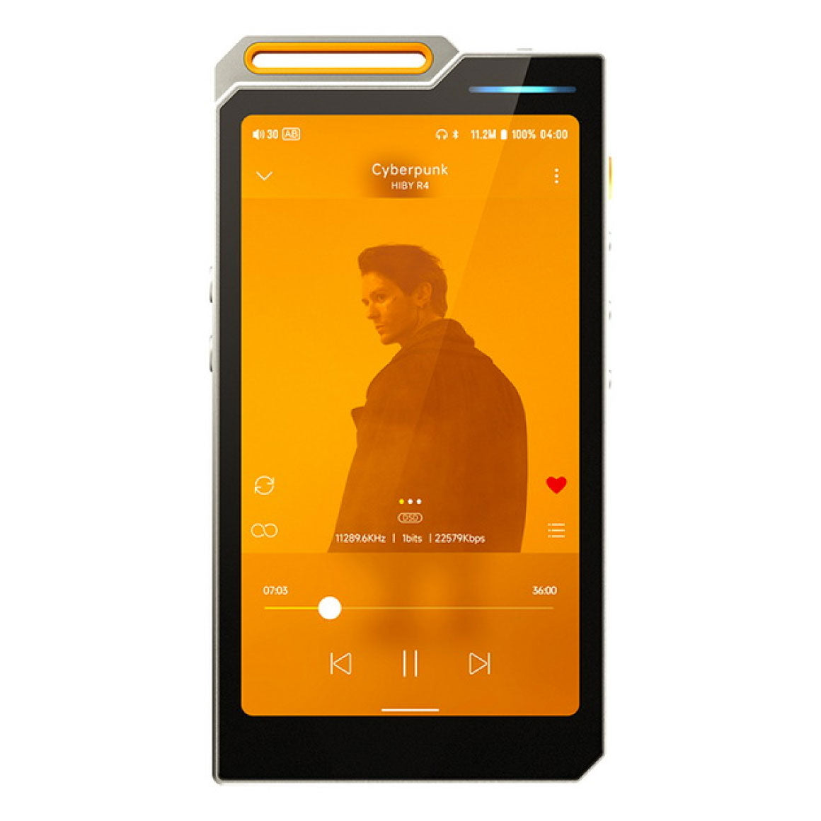 #color_orange